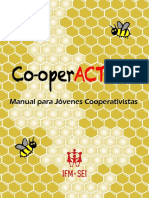 Cooperaction Manual en Espa Ol PDF