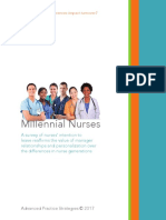 APS_millennials_white_paper_011317.pdf