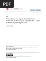 St. Xavier's College Magazine 2017-18 | PDF | Lawsuit