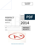 [spmsoalan] skema modul perfect score physic sbp 2014.pdf
