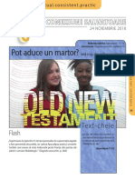 Companioni – Studiul 8 - trim 4 - 2018.pdf