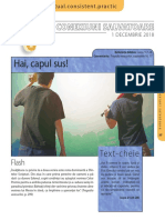 Companioni – Studiul 9 - trim 4 - 2018.pdf