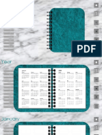 free planner, hyperlinked, weekly page, daily page, grey , months tabs, pdf file, year 2019-2020, 2019 digital planner , clickable links, diy, #planner #planneraddict #plannercommunity #plannergirl #bulletjournal #plannerlove #bujo #plannernerd #plannerstickers #planning #washitape #stationery #plannerlife #journal #plannerjunkie #happyplanner #stickers #stationary #weddingplanner #sticker #plannerobsessed #wedding #plannerbabe #notebook #travelersnotebook #planwithme #erincondren #plannerbook #journaling #bhfyp,#bulletjournal #bujo #travelersnotebook #kawaiiplanner #pastelplanner #plannerdeco #plannerprintables #digitaldiecuts #paperlove #digitalplanner #plannergoodies  #digitalplanning #goodnotes #ipadplanner #digitalplannerstickers #goodnotesapp #digitalnotes #ipadnotes #etsyplanner #colorplanner #planning #lifeplanner 