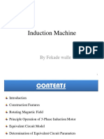 Induction Machine.pptx