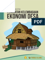 Penguatan-Kelembagaan-Ekonomi-Desa.pdf