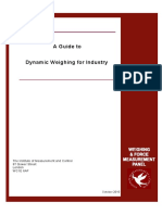 weighment.pdf