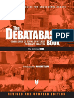 136871975-Debate-Book