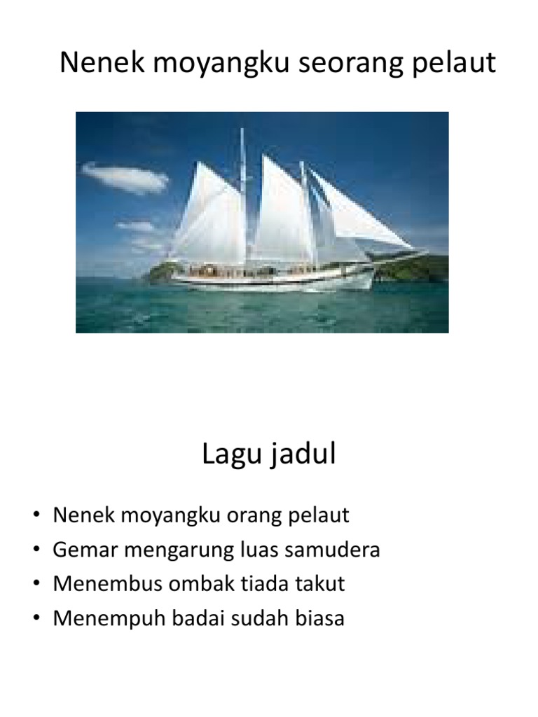  Sebutkan  Ras Ras Yang Ada Di Indonesia Sebutkan  Itu