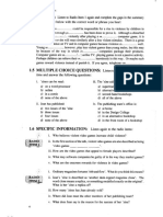202 Useful Exercises For IELTS PDF 1