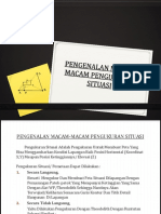 Pengukuran Situasi.pdf