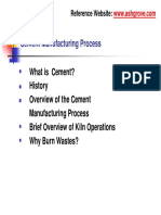 Cement_process_ashgrove.pdf