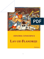 Lavod Flandrije