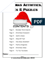 Christmas Activities and Games.pdf