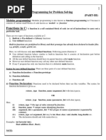 PPS NOTES (PART-III).docx