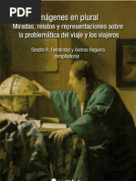 Download IMGENES EN PLURAL by PROHISTORIA SN39626016 doc pdf