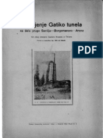Gradjenje Gatika tunela.pdf