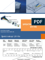 Spektrofotometri UV-Vis 2016.pdf