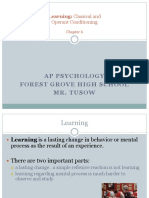 Ch6NotesLearning.ppt