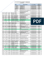 R8 TMC PDF