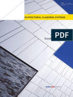 Booth Muirie Architectural Cladding Systems - Web PDF