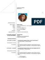 Curriculum Vitae - Esposito Maria pdf-compressed.pdf