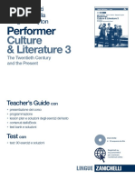 Soluzioni Prove Di Verifica Biologiablu