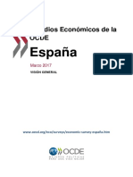 Spain-2017-OECD-economic-survey-overview-spanish.pdf