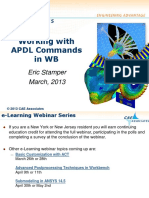 APDL_Command_Blocks_CAEA.pdf