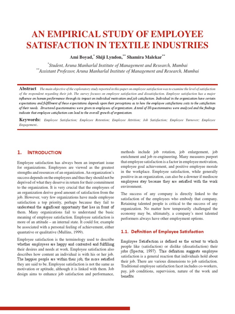 business plan textile industry pdf