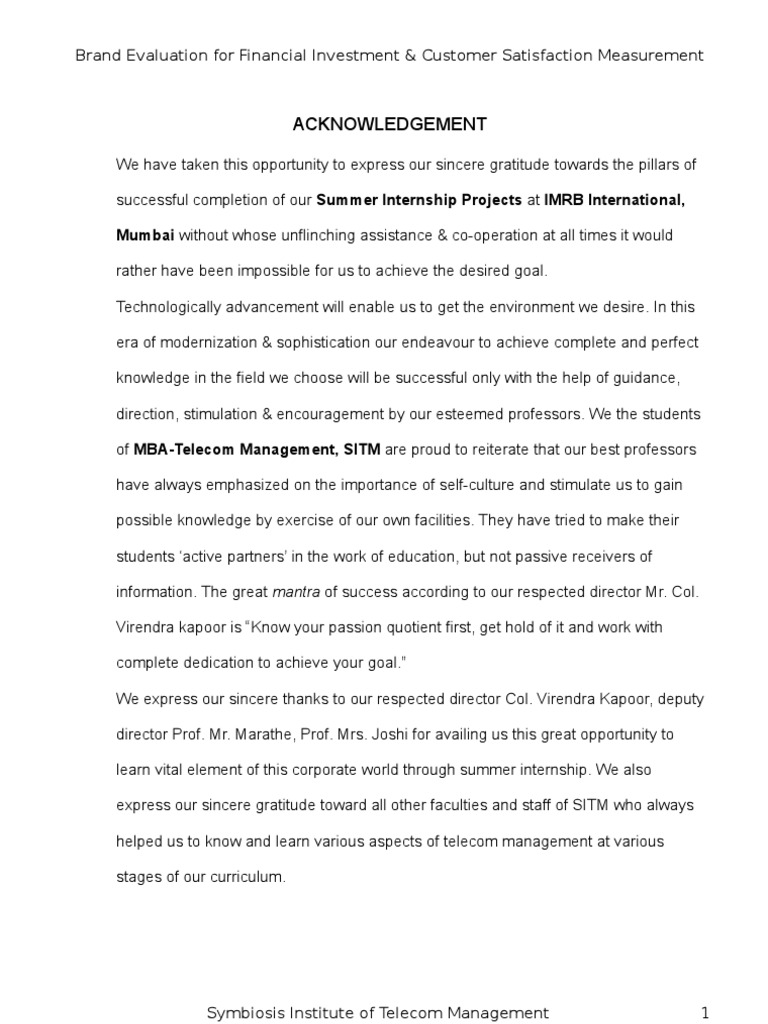 Youssef loutfi thesis project report 1 06 image