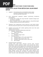 Konsep Dalam Arsitektur