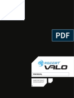 Roccat-Valo Manual En