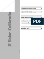 Z Value Calibration_en