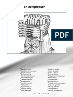 (Manual Compresor ABAC) PDF