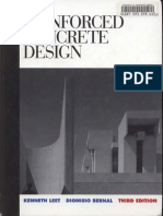 Reinforced Concrete Design, 3rd ed,Leet.pdf