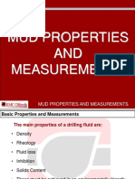 3. Mud properties and measurements revised 02.ppt