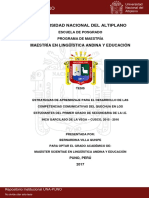 QUECHUA DE LOS INCAS_ ORIGEN DEL cusqueño.pdf