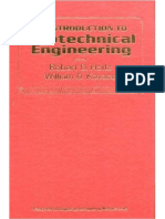 An Introduction to Geotechnical Engineering