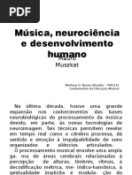 Seminario FEM Mateus Nono