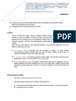 Dixit - Variante Amatoriale.pdf
