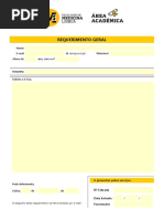 Requerimento-Geral.pdf