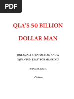 QLA - Book - 2ndedition