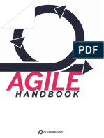 agile handbook.pdf
