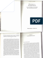 Pensar La Modernidad0001 PDF