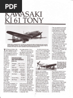 ScaleAircraft-Drawings WWII PartB