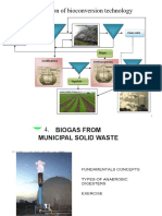basic environmental engineering.pptx