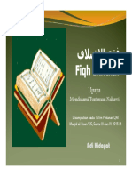 Fiqh-Ikhtilaf-28-Maret-20151.pdf