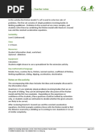 FSMA Solve Friction Problems Teacher (1)