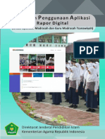 02Aplikasi rapor digital MTS v3-1.pdf
