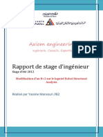 Rapport de stage Yassine Mansouri Ing.pdf